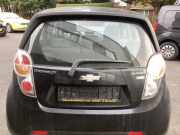 Heckklappe / Heckdeckel Chevrolet Spark M300 95147560