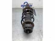 Federbein rechts vorne Kia Rio III UB