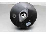 Bremskraftverstärker Ford Transit Courier B460 Kasten 0204806645