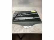 Türscheibe rechts hinten Mini Mini F55