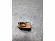 Zünd-/Startschalter VW Up AA 1S0927137F
