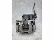 Bremszange links hinten Jeep Renegade B1, BU, BV