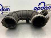 Ansaugschlauch für Luftfilter Opel Agila H-B 93193672