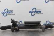 Lenkgetriebe Servo Saab 9-3 Cabriolet YS3F R30011011006