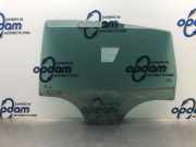 Türscheibe links hinten Seat Leon 1P 43R001595