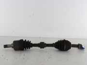 Antriebswelle links vorne Mitsubishi Colt V CJ, CP