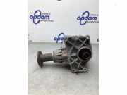 Verteilergetriebe Kia Sportage 3 SL