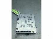 Radio Renault Megane IV Grandtour K9A 281155240R