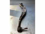 Traggelenk BMW 5er Touring F11