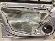 Fensterheber links vorne Mitsubishi Lancer VIII CYA, CZA