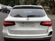 Heckklappe / Heckdeckel Mercedes-Benz GLC X253