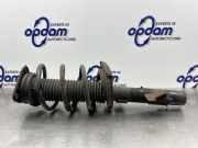 Federbein links vorne Ford Focus C-Max C214 3M5118K001