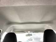 Innenleuchte Toyota Aygo B4 812600H020