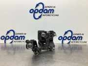 Rückleuchte Leiterplatte Audi TT 8N 89100110