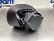 Sicherheitsgurt mitte Volvo V50 545 30615642