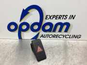 Schalter für Warnblinker Suzuki Swift III EZ, MZ 06019