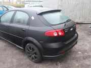 Rückleuchte links Daewoo Lacetti Schrägheck KLAN