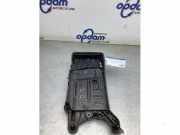 Batterieaufnahme VW Tiguan II AD 5QF915321C