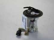 Kraftstofffördereinheit Toyota Corolla Liftback E12 7702012490