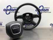 Airbag Fahrer Audi A6 4F, C6 4F0880201RFKZ