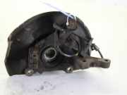 Achsschenkel links vorne Mitsubishi Space Star DG0