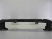 Stoßstangenträger hinten Fiat Panda 312, 319