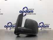 Außenspiegel links Fiat Fiorino Kasten 225 0735713262