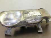 Hauptscheinwerfer links Rover 45