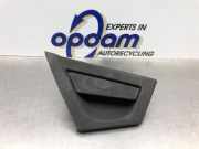 Türgriff links hinten Lancia Ypsilon 312 735531882