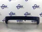 Spoiler hinten Ford Fiesta VI CB1, CCN 8A61A44210B
