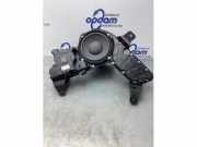 Lautsprecher Hyundai Kona I OS, OSE, OSI 96380J9000