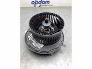 Gebläsemotor VW Tiguan Allspace BW2 5Q1819021G