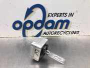 Vorschaltgerät Xenon Seat Leon 1P 216393