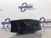 Schalter für Warnblinker Ford Ka RU8 735516390