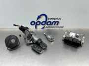 Schließzylinder Satz VW Up AA 6R0905851K