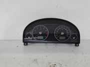 Drehzahlmesser Ford Mondeo III Kombi BWY 3S7F10841