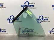 Dreieckscheibe links Renault Megane II Coupe/Cabriolet EM 43R000929