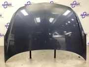 Motorhaube Opel Corsa D S07 93189647
