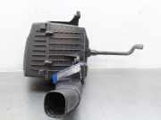 Luftfiltergehäuse VW Polo V 6R, 6C 6R0129601G