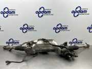 Lenkgetriebe Servo VW Golf V 1K 1K1423055M