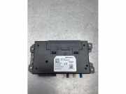 Rechner Navigationssystem Ford Focus IV HN 5U5T14G371