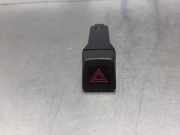 Schalter für Warnblinker Volvo V50 545 8651399