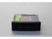 Radio Peugeot 206+ T3E 96635823XT