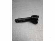 Blinkerschalter Opel Mokka A / Mokka X J13 94745683