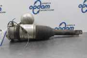 Federbein rechts hinten VW Phaeton 3D 3D0616002J