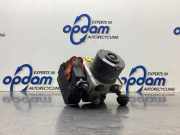 Pumpe ABS Suzuki Liana Kombi ER 06210901993