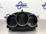 Drehzahlmesser Mazda 3 BK BP4K55214