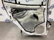 Fensterheber links hinten Kia Picanto 1 SA