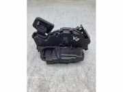 Klappenschlosszug VW T-Roc A11 5TA839016E