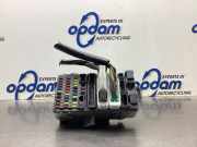 Sicherungskasten Honda Civic VIII Stufenheck FD, FA 38250SNDJ01